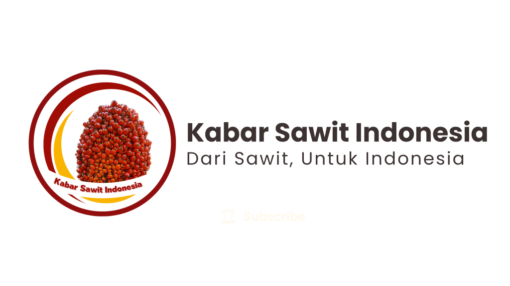 Kabar Sawit Indonesia