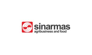 Logo sinarmas