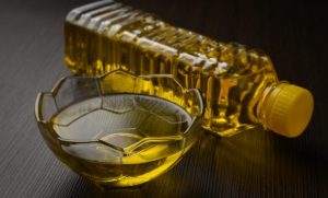 keunggulan minyak sawit