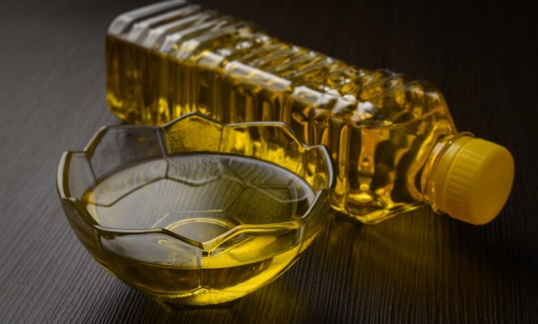 keunggulan minyak sawit