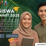 Indonesia Cetak Ribuan Kader Sawit Profesional 2026, Siap Modernisasi Industri