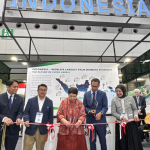 Ekspor Biomassa Sawit ke Jepang Melesat, Peluang Besar bagi Investor