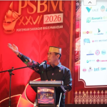 Hilirisasi Sawit: Strategi Kuat Indonesia Kuasai Pasar Global