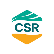 akuisisi lahan CSRA 2026 di Musi Banyuasin Sumatera Selatan