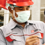 Profil PT SMART Tbk, Raksasa Sawit Indonesia